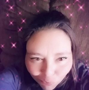 Meet your Posher, Beverly